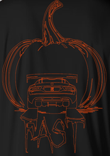 Load image into Gallery viewer, Halloween Scary Fast 2024 Limited Edition Shirt