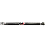 2010-2015 Carbon Fiber Driveshaft