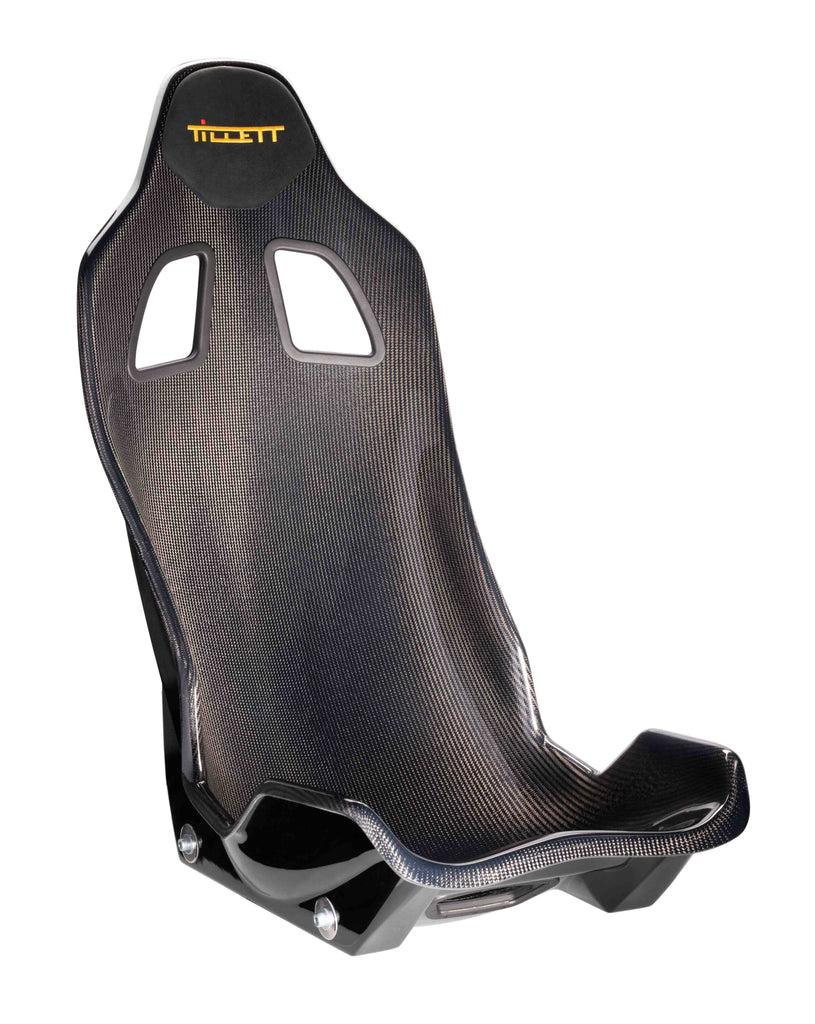 Tillett Racing Seats